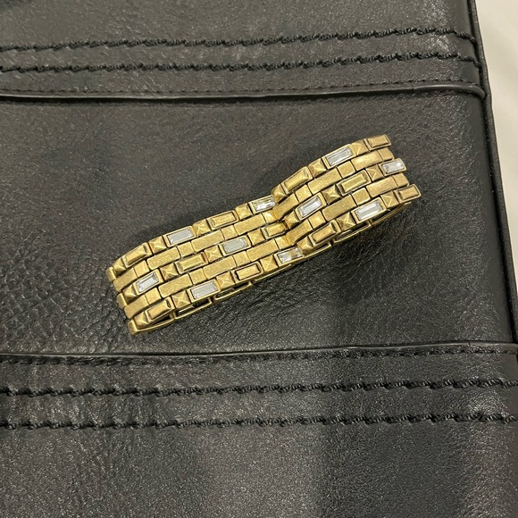 Stella & Dot bracelet - Picture 4 of 4